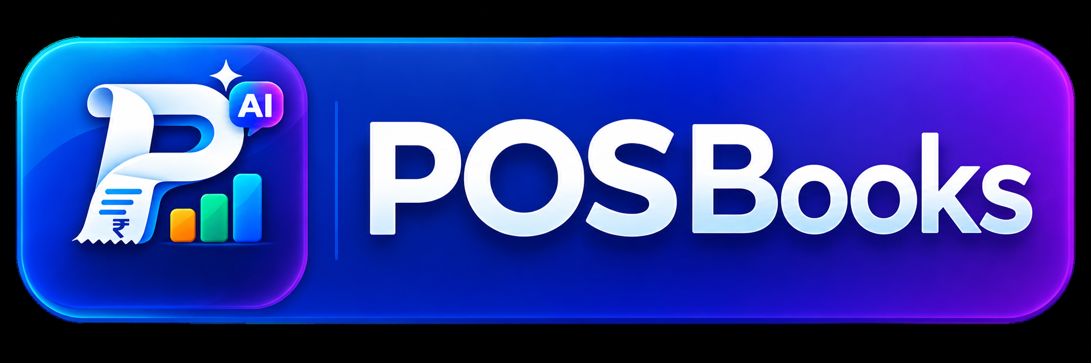 POSBooks