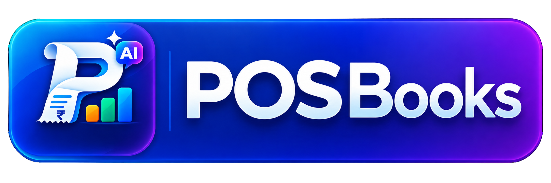 POSBooks